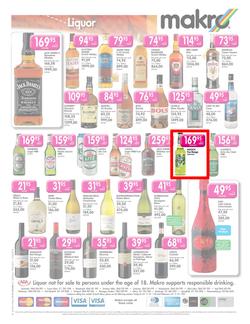 Makro (10 Apr - 16 Apr), page 8
