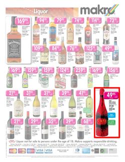 Makro (10 Apr - 16 Apr), page 8