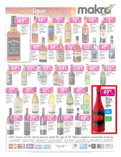 Makro (10 Apr - 16 Apr), page 8
