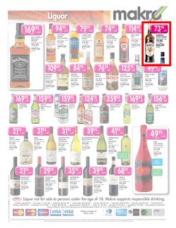 Makro (10 Apr - 16 Apr), page 8
