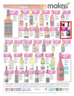 Makro (10 Apr - 16 Apr), page 8