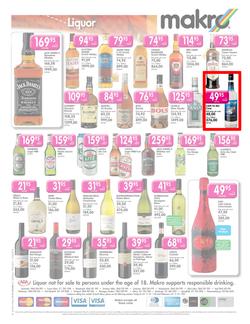 Makro (10 Apr - 16 Apr), page 8