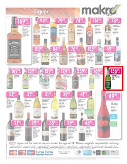 Makro (10 Apr - 16 Apr), page 8