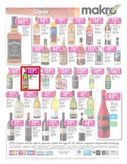 Makro (10 Apr - 16 Apr), page 8