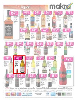 Makro (10 Apr - 16 Apr), page 8