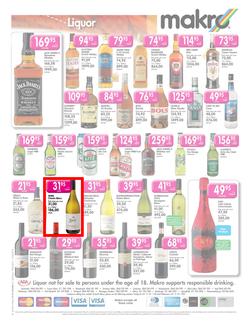 Makro (10 Apr - 16 Apr), page 8