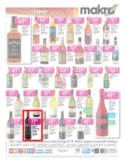 Makro (10 Apr - 16 Apr), page 8