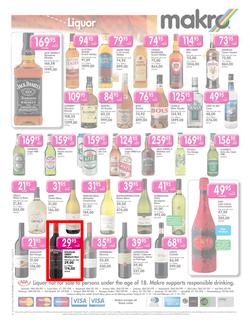 Makro (10 Apr - 16 Apr), page 8
