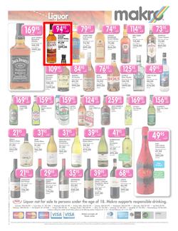 Makro (10 Apr - 16 Apr), page 8