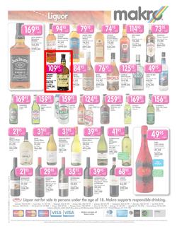Makro (10 Apr - 16 Apr), page 8