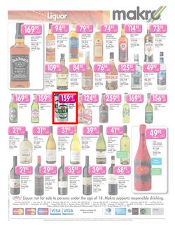 Makro (10 Apr - 16 Apr), page 8