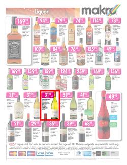 Makro (10 Apr - 16 Apr), page 8