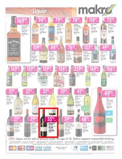 Makro (10 Apr - 16 Apr), page 8