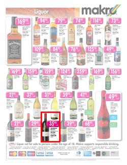 Makro (10 Apr - 16 Apr), page 8