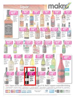 Makro (10 Apr - 16 Apr), page 8