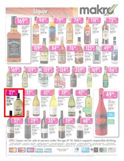 Makro (10 Apr - 16 Apr), page 8