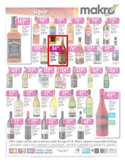 Makro (10 Apr - 16 Apr), page 8