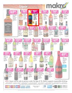 Makro (10 Apr - 16 Apr), page 8