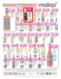 Makro (10 Apr - 16 Apr), page 8