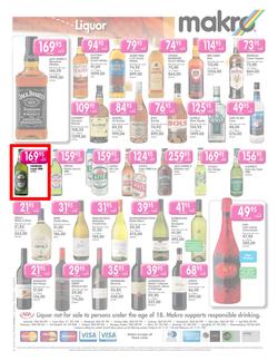 Makro (10 Apr - 16 Apr), page 8