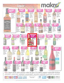 Makro (10 Apr - 16 Apr), page 8