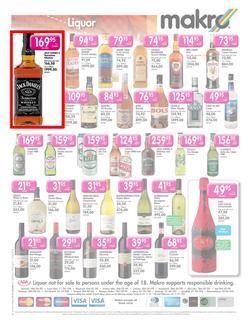 Makro (10 Apr - 16 Apr), page 8