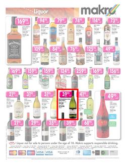 Makro (10 Apr - 16 Apr), page 8