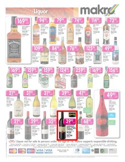 Makro (10 Apr - 16 Apr), page 8