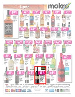 Makro (10 Apr - 16 Apr), page 8
