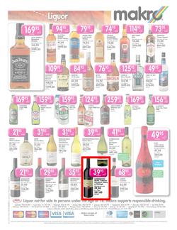 Makro (10 Apr - 16 Apr), page 8