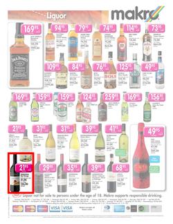 Makro (10 Apr - 16 Apr), page 8