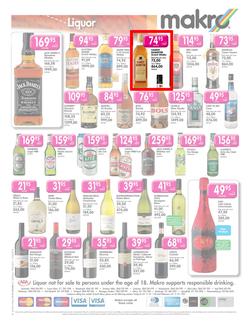Makro (10 Apr - 16 Apr), page 8