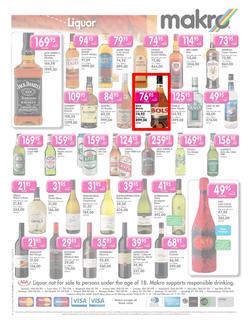 Makro (10 Apr - 16 Apr), page 8