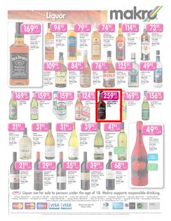 Makro (10 Apr - 16 Apr), page 8