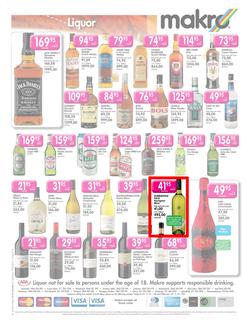Makro (10 Apr - 16 Apr), page 8