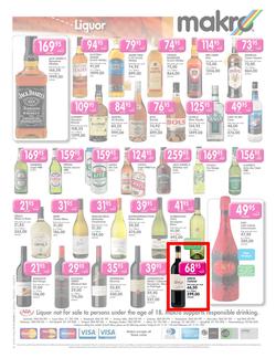 Makro (10 Apr - 16 Apr), page 8