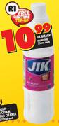 Jik Bleach Assorted-750ml