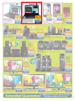 Barnetts : (Valid until 19 Apr 2014), page 7