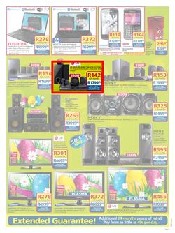 Barnetts : (Valid until 19 Apr 2014), page 7