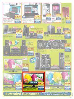 Barnetts : (Valid until 19 Apr 2014), page 7