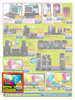 Barnetts : (Valid until 19 Apr 2014), page 7