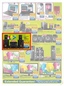 Barnetts : (Valid until 19 Apr 2014), page 7