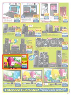 Barnetts : (Valid until 19 Apr 2014), page 7