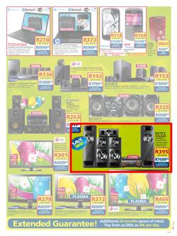 Barnetts : (Valid until 19 Apr 2014), page 7