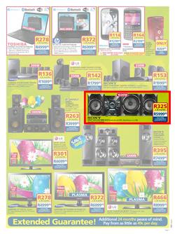 Barnetts : (Valid until 19 Apr 2014), page 7