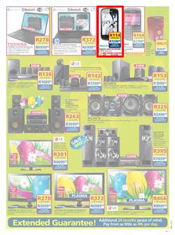 Barnetts : (Valid until 19 Apr 2014), page 7