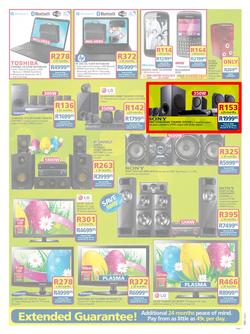 Barnetts : (Valid until 19 Apr 2014), page 7