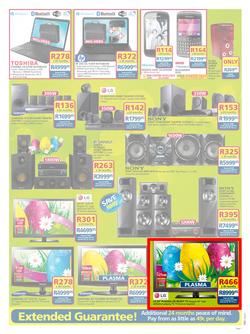 Barnetts : (Valid until 19 Apr 2014), page 7