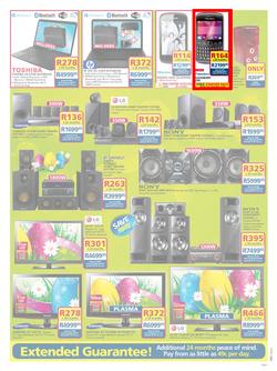 Barnetts : (Valid until 19 Apr 2014), page 7