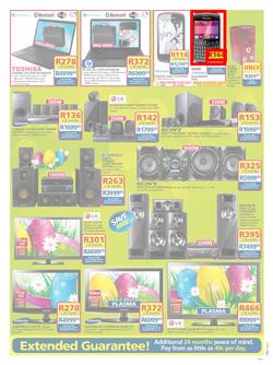 Barnetts : (Valid until 19 Apr 2014), page 7